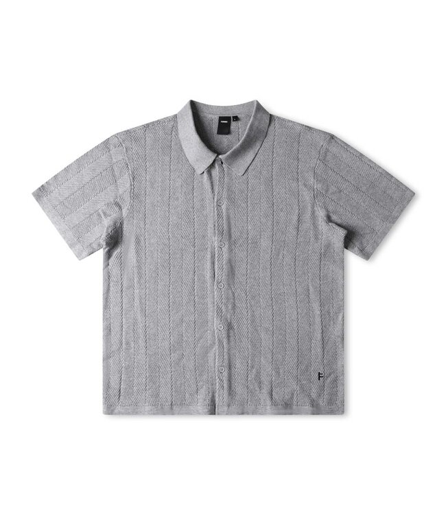 FORMER AG MARILYN SS KNIT