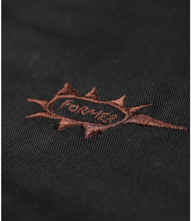 FORMER REYNOLDS JACKET