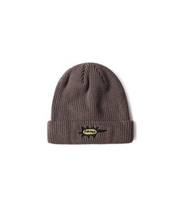 FORMER GLEAM BEANIE