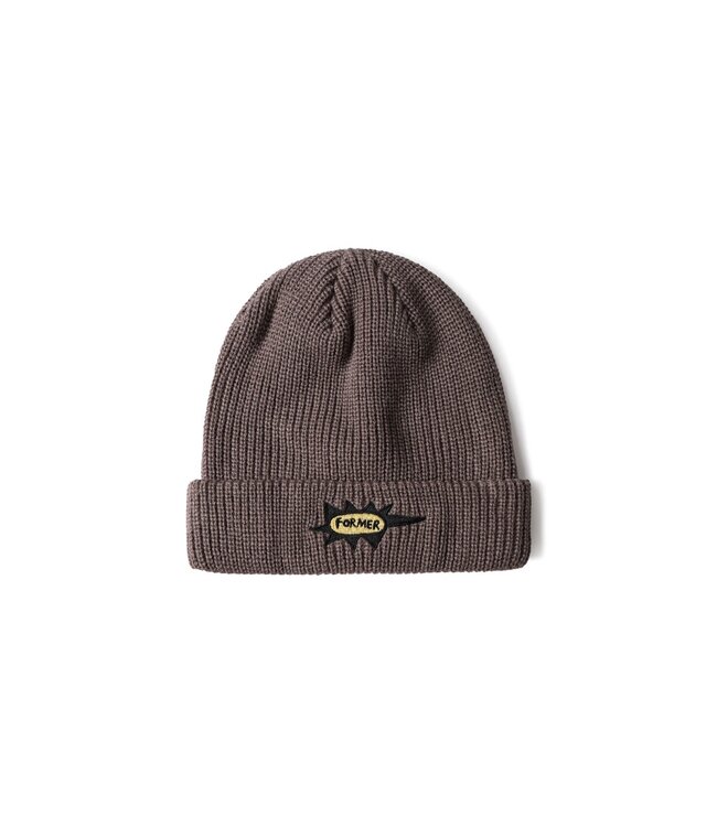 FORMER GLEAM BEANIE