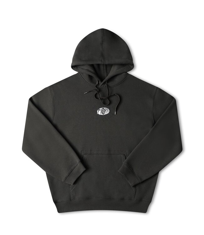FORMER HALO HOOD