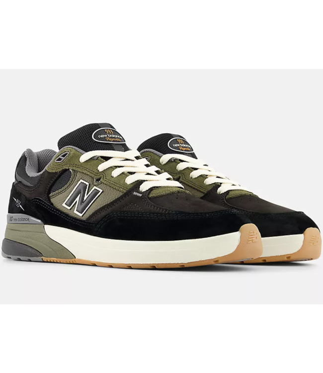 NEW BALANCE NM933 ANDREW REYNOLDS