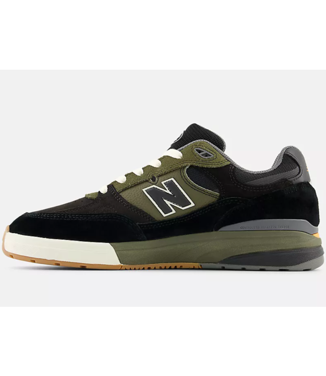 NEW BALANCE NM933 ANDREW REYNOLDS