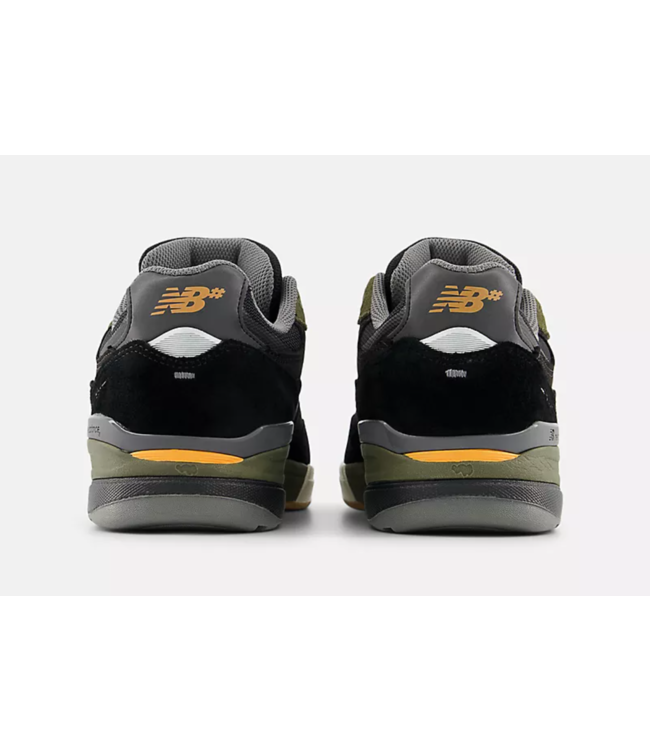 NEW BALANCE NM933 ANDREW REYNOLDS