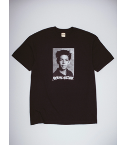 FUCKING AWESOME GONZ CLASS PHOTO TEE