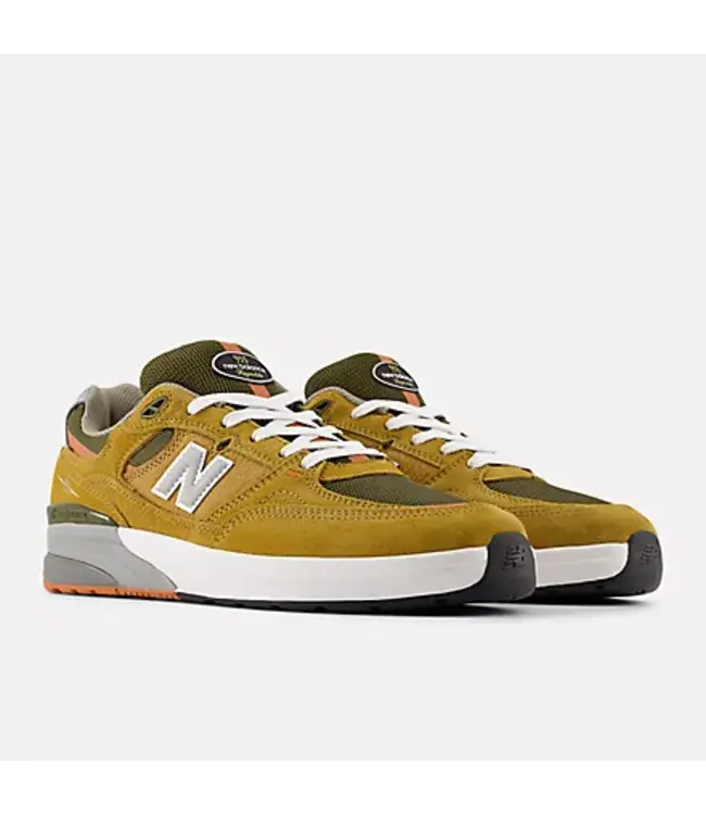 NEW BALANCE NM933 ANDREW REYNOLDS