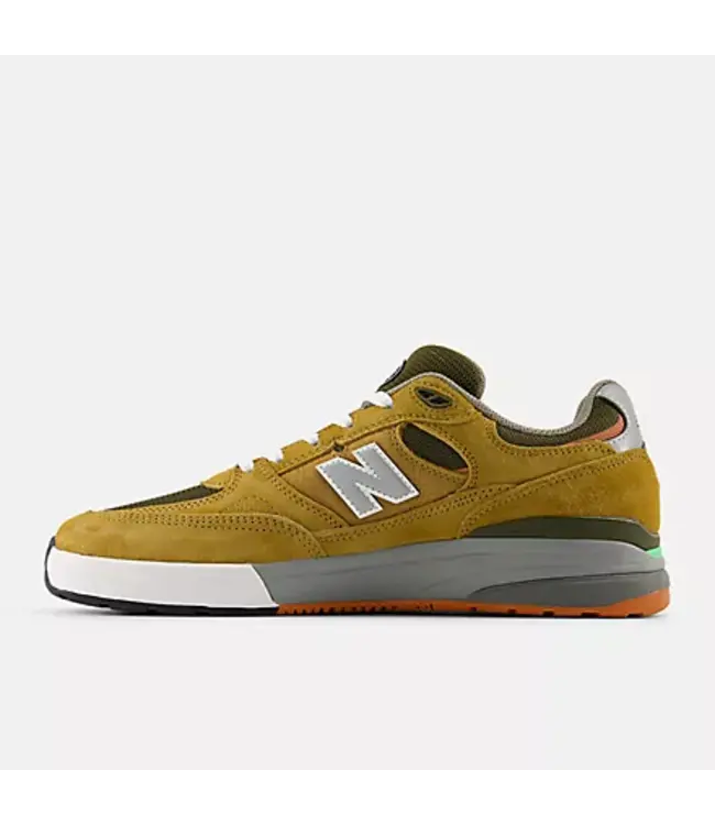 NEW BALANCE NM933 ANDREW REYNOLDS