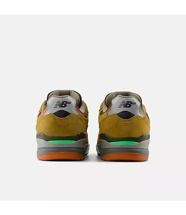 NEW BALANCE NM933 ANDREW REYNOLDS