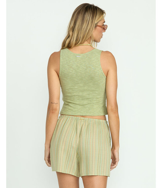 Billabong BREN KNIT TANK