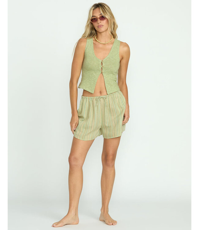 Billabong BREN KNIT TANK