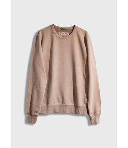 IRON AND RESIN HIGHTIDE ROUNDNECK