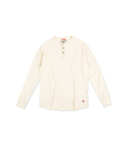 IRON AND RESIN TOPOCK HENLEY