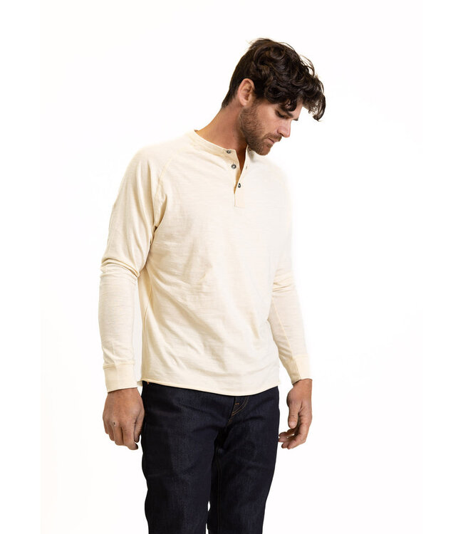 IRON AND RESIN TOPOCK HENLEY