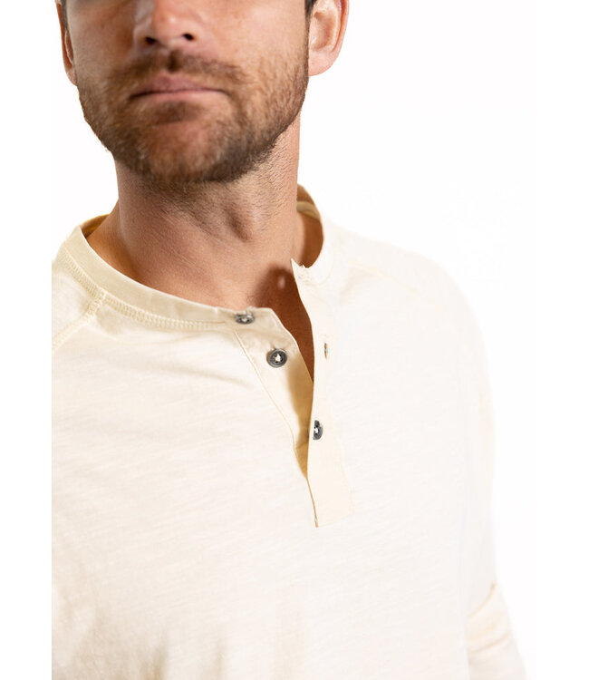 IRON AND RESIN TOPOCK HENLEY