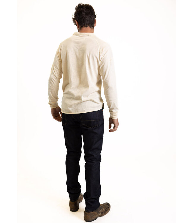 IRON AND RESIN TOPOCK HENLEY