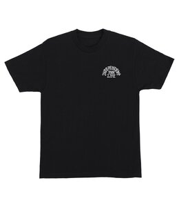 Independent TRUCK HEAD TEE