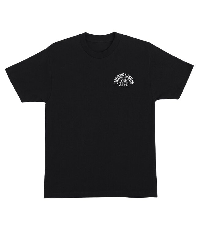 Independent TRUCK HEAD TEE