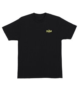 Santa Cruz HAUNTED SEA TEE