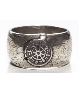 HELM STREET HELM RING