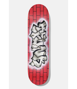 Baker T FUNK BRICKHOUSE