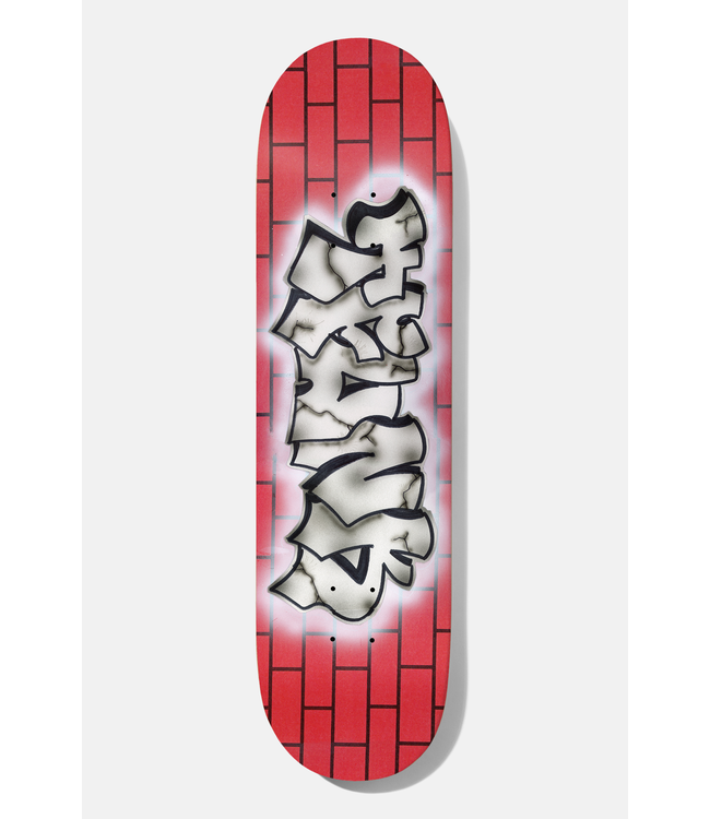 Baker T FUNK BRICKHOUSE