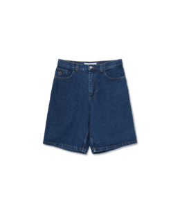 POLAR BIG BOY SHORTS.