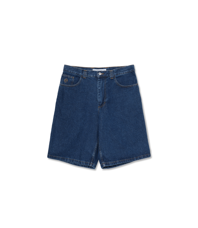 POLAR BIG BOY SHORTS.