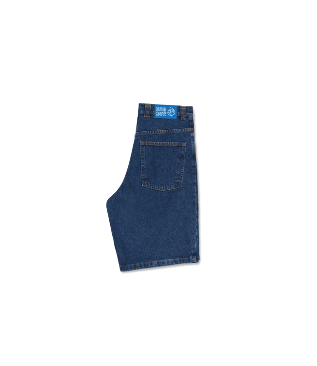 POLAR BIG BOY SHORTS.