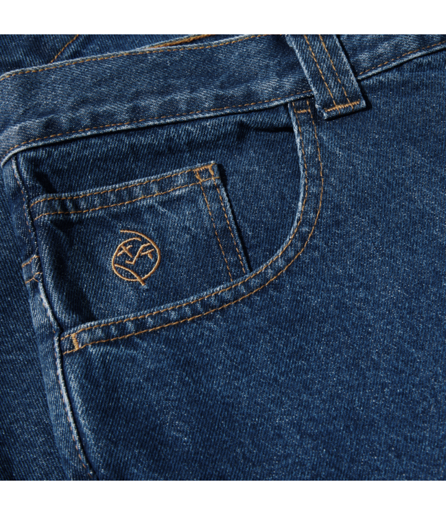 POLAR BIG BOY SHORTS.