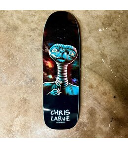 ADORED CHRIS LARUE SPLEE-T