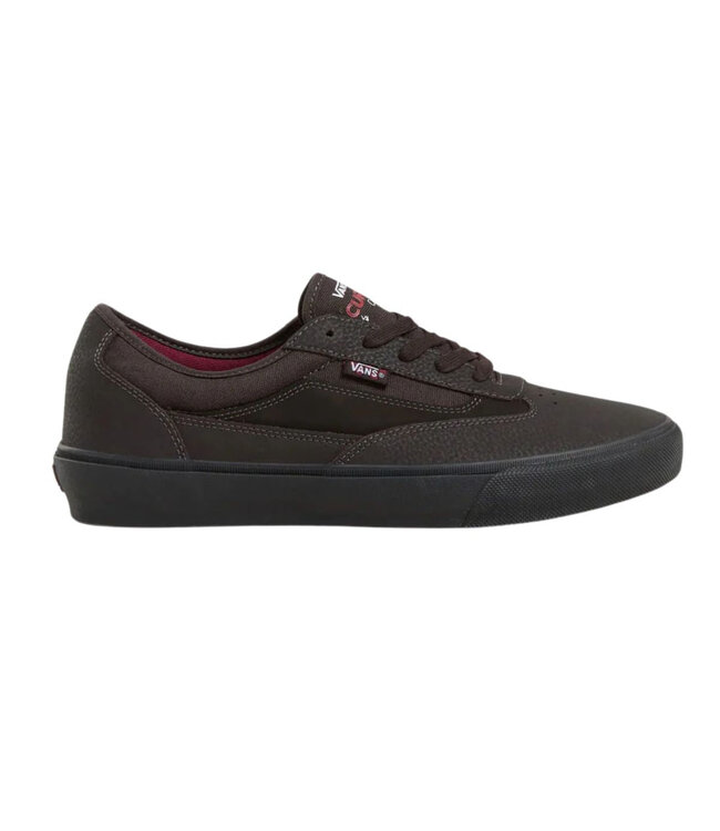 Vans SKATE CURREN CAPLES