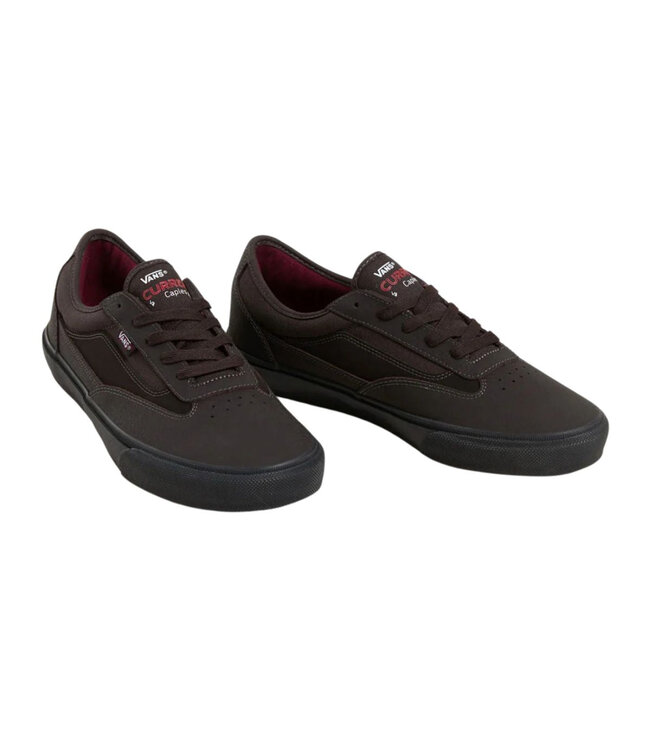 Vans SKATE CURREN CAPLES