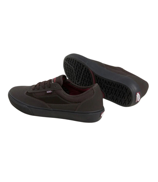 Vans SKATE CURREN CAPLES