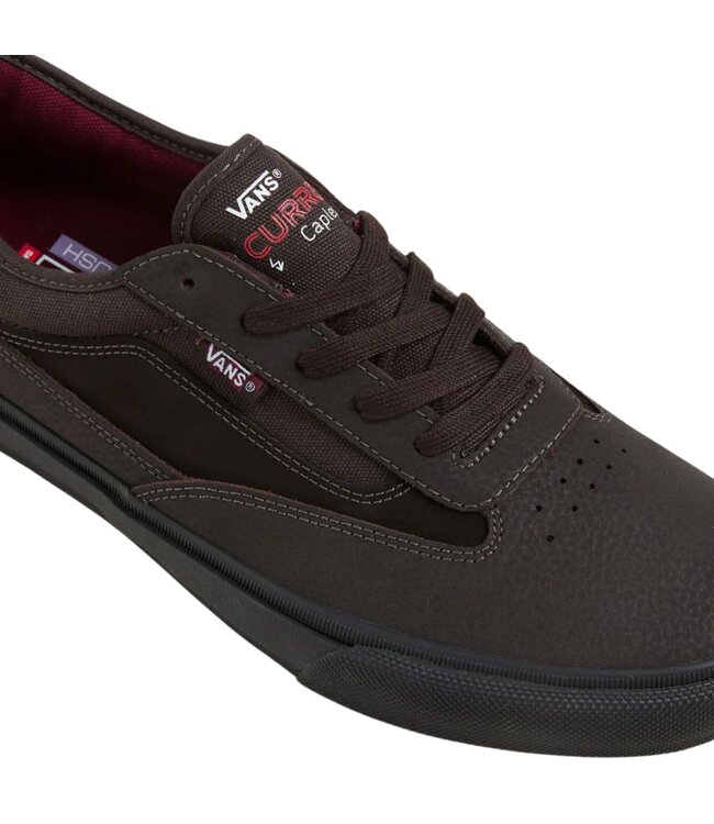 Vans SKATE CURREN CAPLES