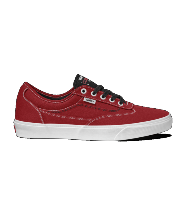 Vans SKATE CURREN CAPLES