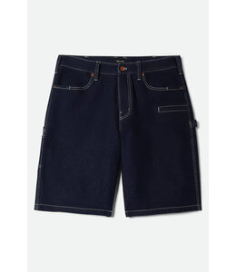Brixton BUILDERS CARPENTER BAGGY SHORT