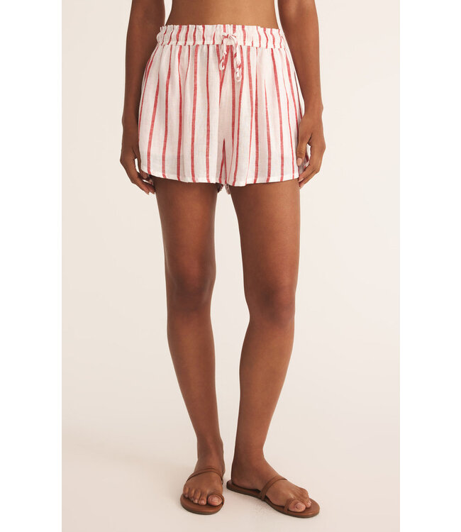 Z SUPPLY THE PERFECT LINE SHORT