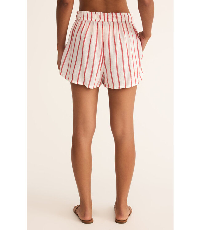 Z SUPPLY THE PERFECT LINE SHORT