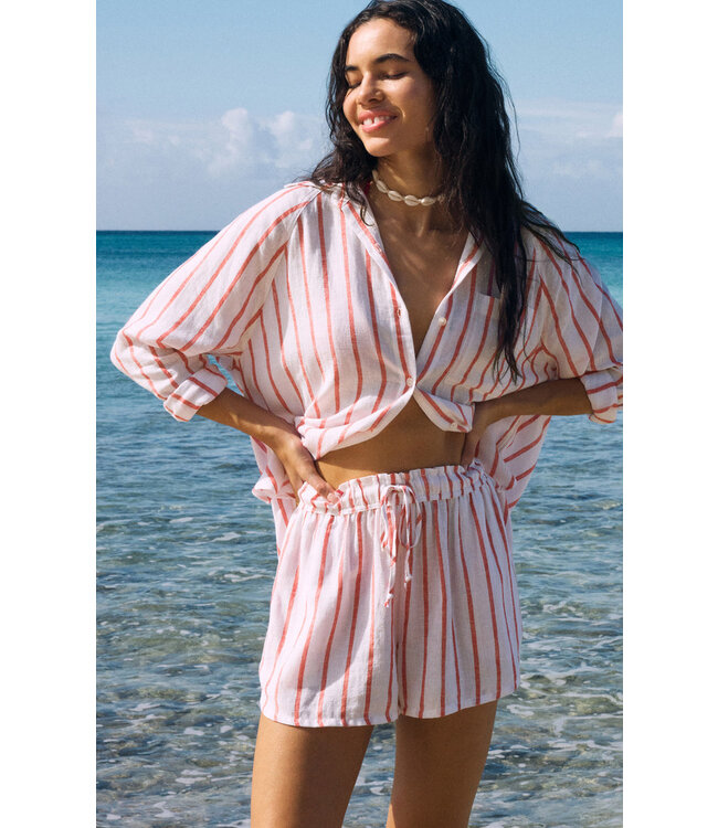 Z SUPPLY THE PERFECT LINE SHORT