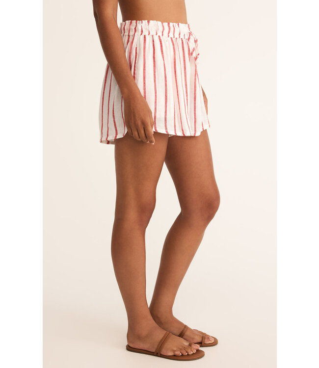 Z SUPPLY THE PERFECT LINE SHORT