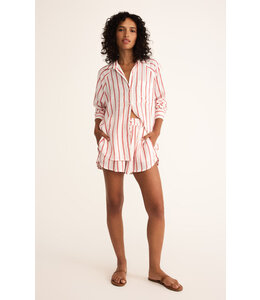Z SUPPLY THE PERFECT LINE SHORT