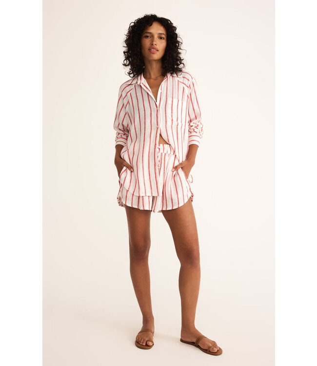 Z SUPPLY THE PERFECT LINE SHORT