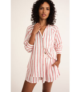 Z SUPPLY THE PERFECT LINE TOP