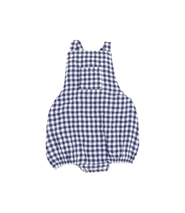 ANGEL DEAR POCKET SUNSUIT