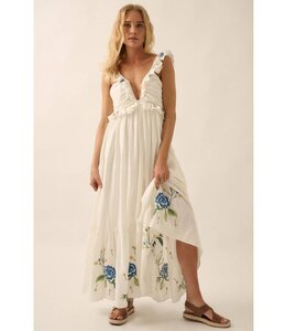 PROMESA EMORY MAXI