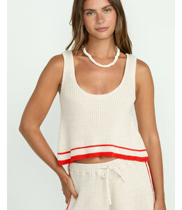 Billabong SUMMERY NIGHTS SWTR
