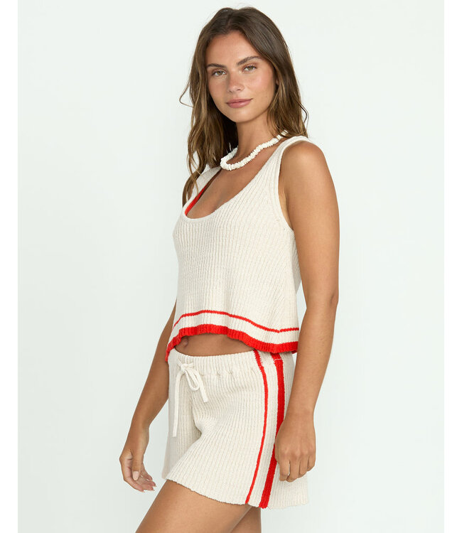 Billabong SUMMERY NIGHTS SWTR