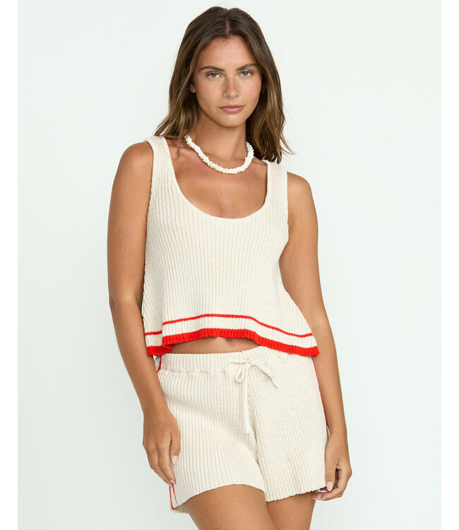 Billabong SUMMERY NIGHTS SWTR