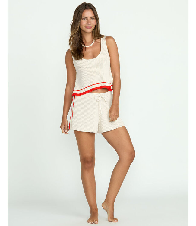 Billabong SUMMERY NIGHTS SWTR