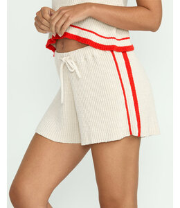 Billabong SUMMERY NIGHTS SHORT